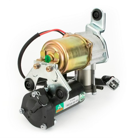 Arnott Industries Air Suspension Compressor P-3785