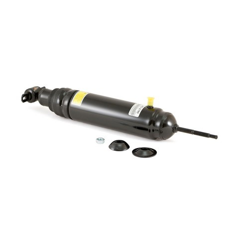 Arnott Industries Air Shock Absorber AS-2190 - view 4