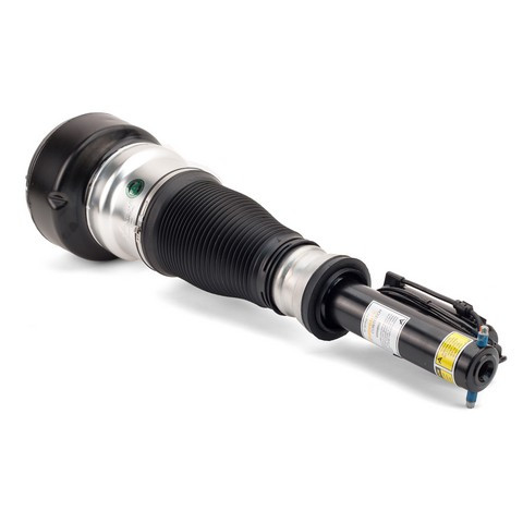Arnott Industries Air Suspension Strut AS-2540 - view 3