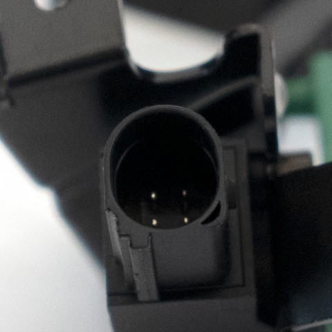 Arnott Industries Headlight Level Sensor,Suspension Ride Height Sensor P/N:RH-5050