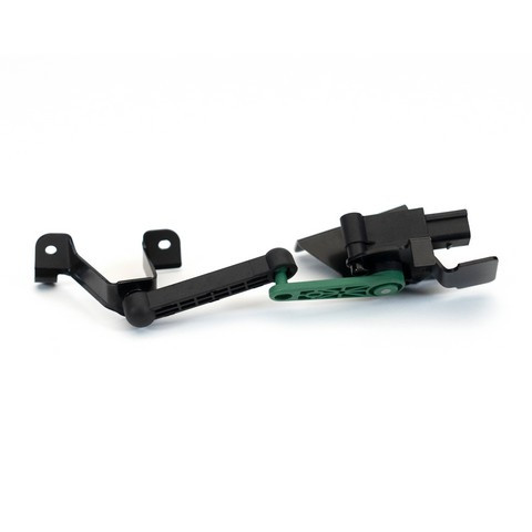 Arnott Industries Headlight Level Sensor,Suspension Ride Height Sensor RH-5050 - view 6
