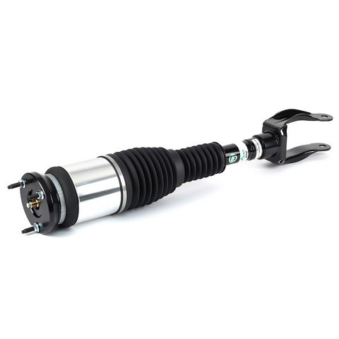 Arnott Industries Air Suspension Strut AS-3155 - view 2