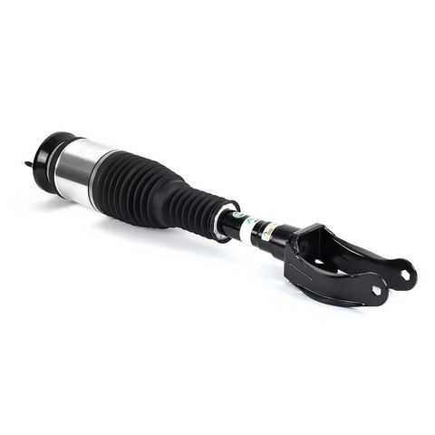 Arnott Industries Air Suspension Strut P/N:AS-3155