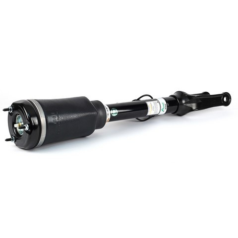 Arnott Industries Air Suspension Strut P/N:AS-3088