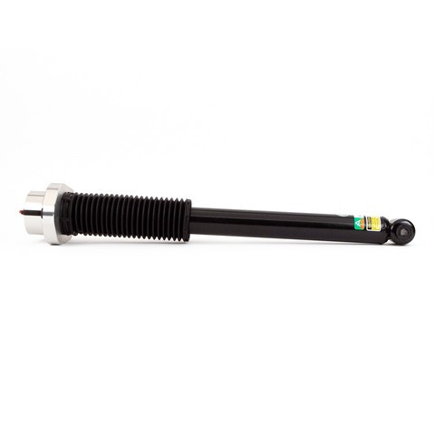 Arnott Industries Suspension Shock Absorber SKE-3736 - view 6