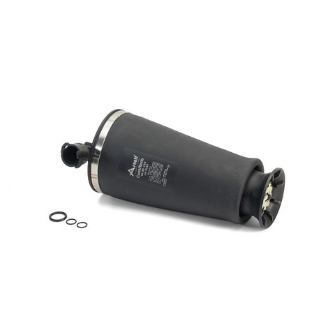 Arnott Industries Air Suspension Spring P/N:A-2105