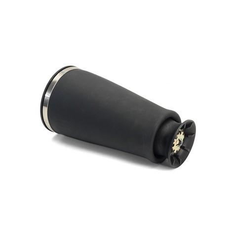 Arnott Industries Air Suspension Spring A-2105 - view 2