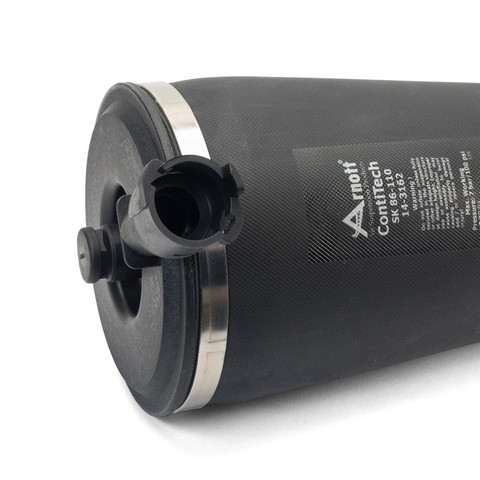 Arnott Industries Air Suspension Spring A-2105 - view 4
