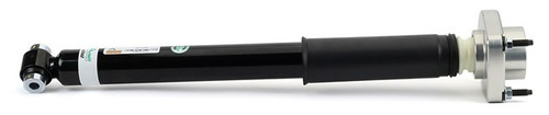 Arnott Industries Suspension Shock Absorber SK-3385