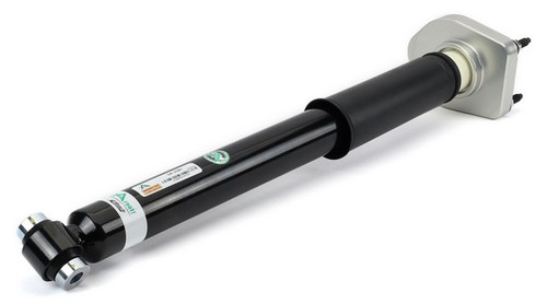 Arnott Industries Suspension Shock Absorber SK-3385 - view 2
