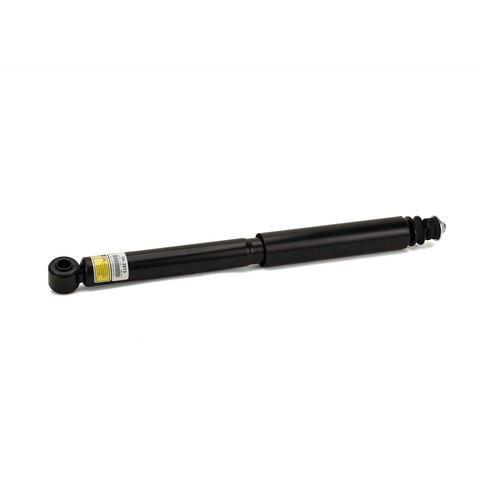 Arnott Industries Suspension Shock Absorber P/N:SK-2813