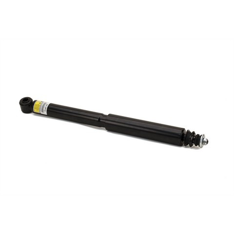 Arnott Industries Suspension Shock Absorber SK-2813 - view 3
