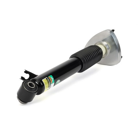 Arnott Industries Suspension Shock Absorber SK-3606 - view 2
