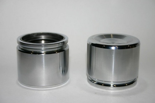 Better Brake Parts Disc Brake Caliper Piston P/N:7545