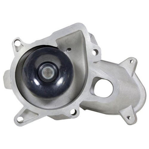GMB Engine Water Pump P/N:115-2310