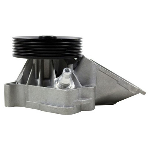 GMB Engine Water Pump P/N:115-2310