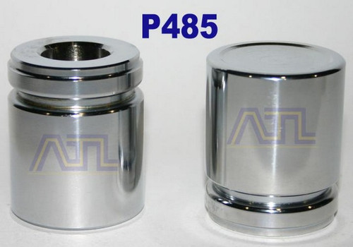 Better Brake Parts Disc Brake Caliper Piston P/N:8351