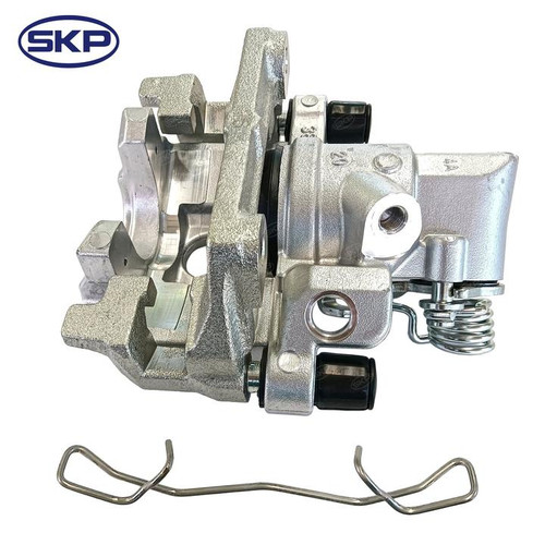 SKP Disc Brake Caliper P/N:SK19B6284A