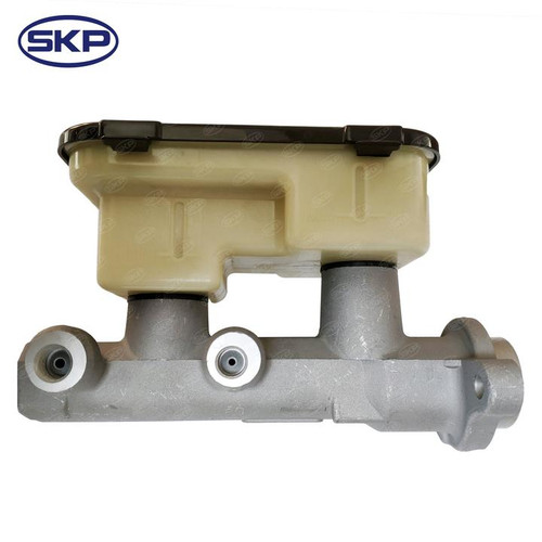 SKP Brake Master Cylinder SKM390320