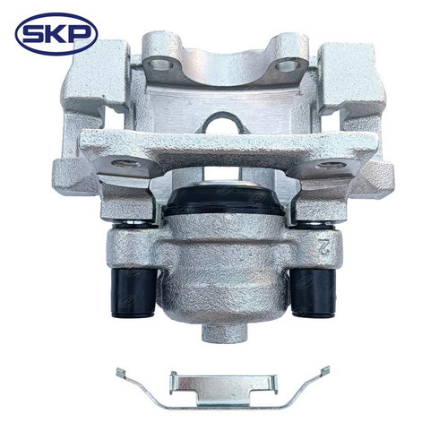 SKP Disc Brake Caliper P/N:SK19B3227