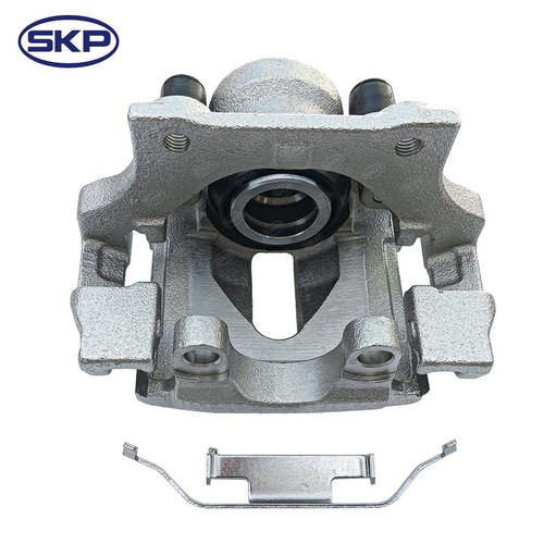 SKP Disc Brake Caliper SK19B3227 - view 3