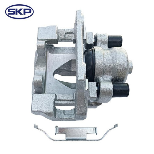 SKP Disc Brake Caliper SK19B3227 - view 4