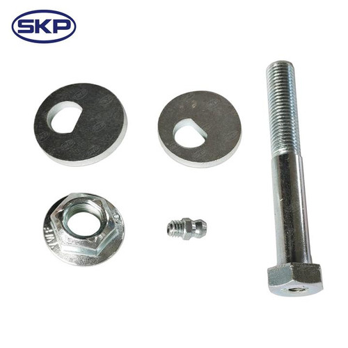 SKP Alignment Cam Bolt SK100403 - view 3