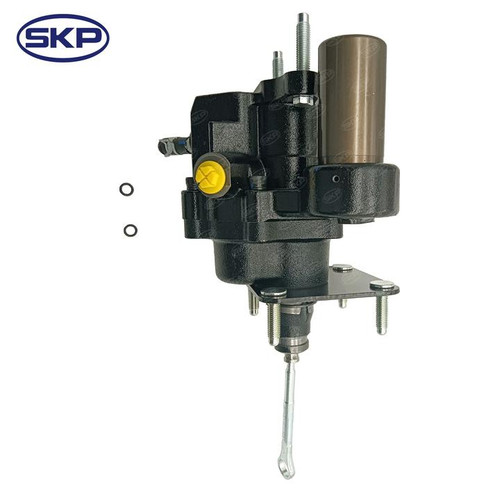 SKP Power Brake Booster P/N:SK527335