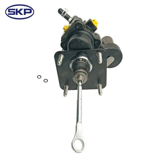 SKP Power Brake Booster P/N:SK527335
