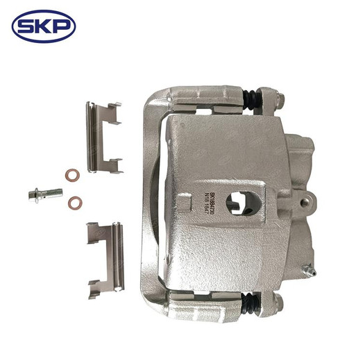 SKP Disc Brake Caliper SK18B4730 - view 2
