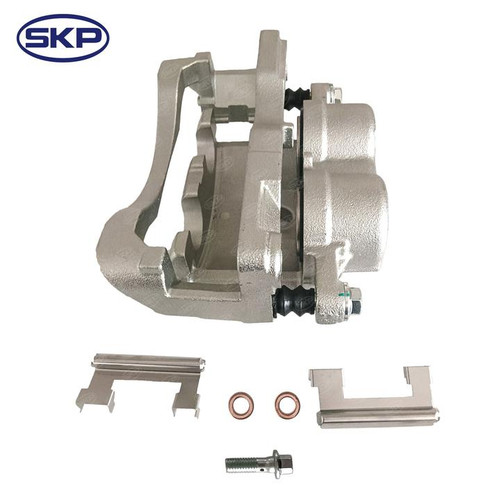 SKP Disc Brake Caliper P/N:SK18B4730