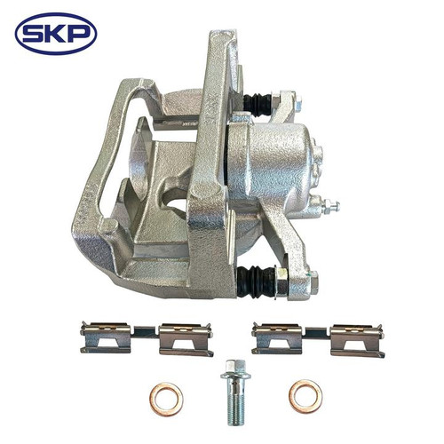 SKP Disc Brake Caliper SK18B5397 - view 2
