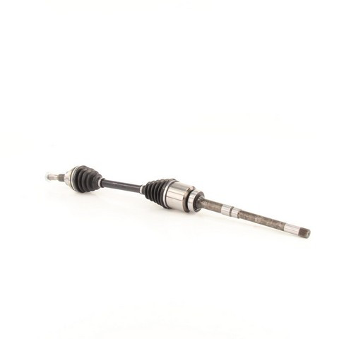 TrakMotive CV Axle Shaft FD-8314 - view 2