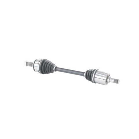 TrakMotive CV Axle Shaft P/N:HO-8542