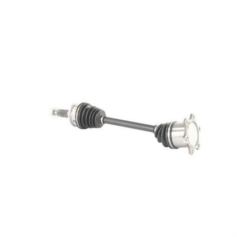 TrakMotive CV Axle Shaft TO-8352 - view 3