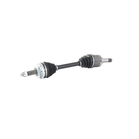 TrakMotive CV Axle Shaft P/N:CH-8013