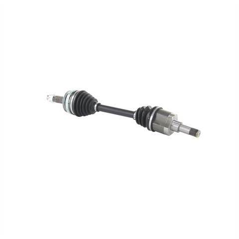TrakMotive CV Axle Shaft CH-8013 - view 3