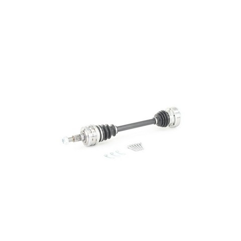 TrakMotive CV Axle Shaft VW-86001 - view 3