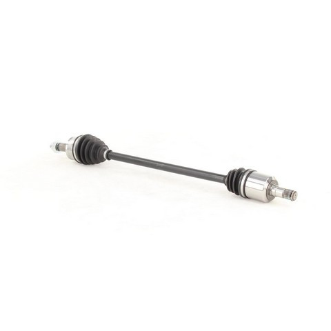 TrakMotive CV Axle Shaft FI-8002 - view 5