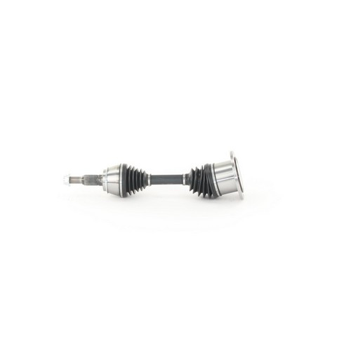 TrakMotive CV Axle Shaft P/N:GM-8519