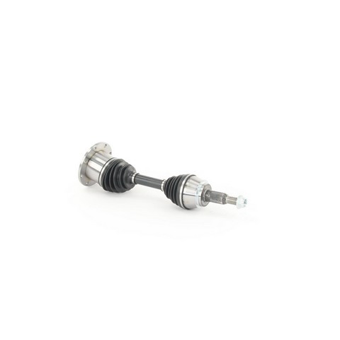 TrakMotive CV Axle Shaft GM-8519 - view 3