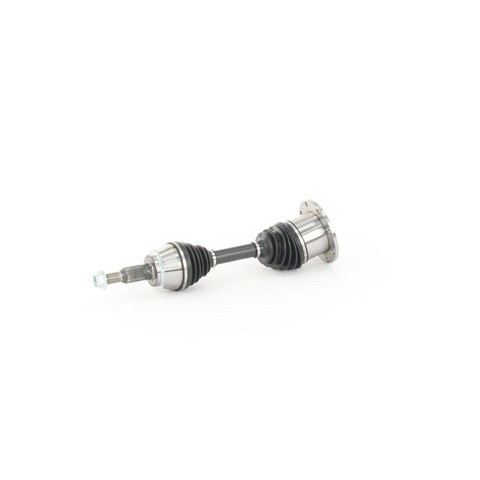 TrakMotive CV Axle Shaft GM-8519 - view 5