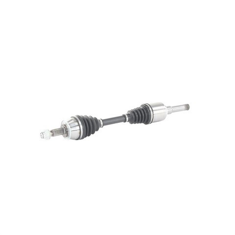 TrakMotive CV Axle Shaft P/N:GM-8408