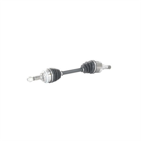 TrakMotive CV Axle Shaft P/N:SK-8056