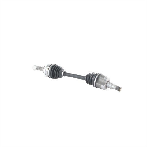 TrakMotive CV Axle Shaft P/N:SK-8056