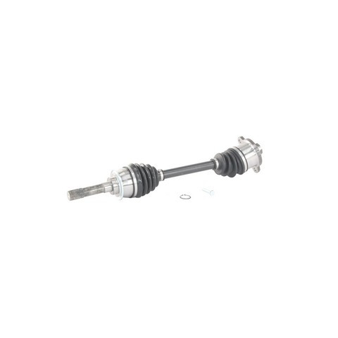 TrakMotive CV Axle Shaft P/N:SK-8018