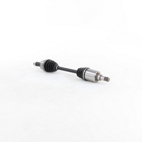 TrakMotive CV Axle Shaft P/N:BM-8055