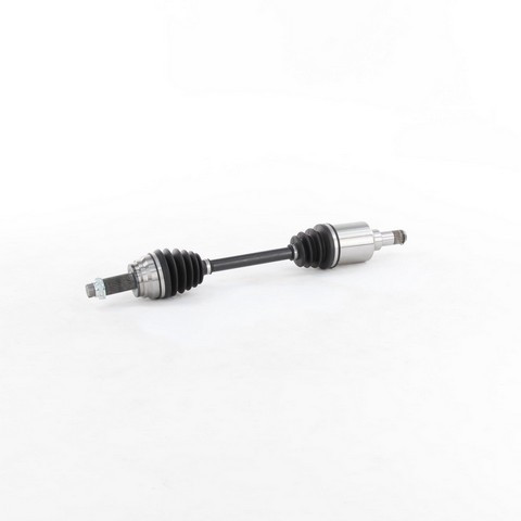 TrakMotive CV Axle Shaft BM-8055 - view 3
