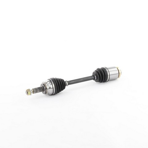 TrakMotive CV Axle Shaft CH-8111 - view 6