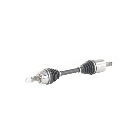 TrakMotive CV Axle Shaft CH-8299 - view 3